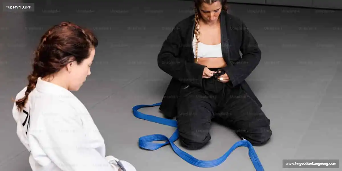 milan米兰🏒团队、热血、荣耀 —— 体育的魅力,等你亲身感受!